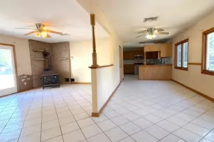 4 Forrestal Rd, South Brunswick Township, NJ 08824 - Photo 5