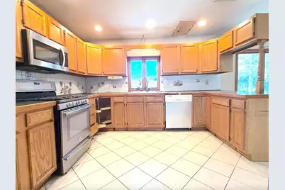 4 Forrestal Road, South Brunswick Township, NJ 08824 - Photo 13