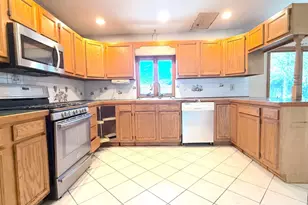 4 Forrestal Rd, South Brunswick Township, NJ 08824 - Photo 13