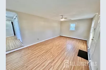 53 Newark Avenue, Spotswood, NJ 08884 - Photo 7