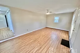 53 Newark Ave, Spotswood, NJ 08884 - Photo 7