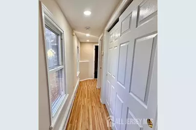 53 Newark Avenue, Spotswood, NJ 08884 - Photo 13