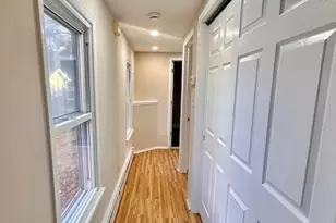 53 Newark Ave, Spotswood, NJ 08884 - Photo 13