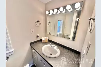 53 Newark Avenue, Spotswood, NJ 08884 - Photo 17