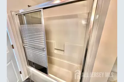 53 Newark Avenue, Spotswood, NJ 08884 - Photo 19