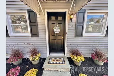 53 Newark Avenue, Spotswood, NJ 08884 - Photo 3
