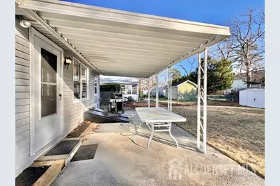 53 Newark Avenue, Spotswood, NJ 08884 - Photo 21