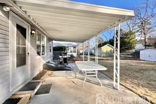 53 Newark Ave, Spotswood, NJ 08884 - Photo 21