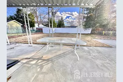 53 Newark Avenue, Spotswood, NJ 08884 - Photo 25