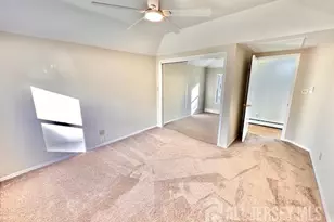 53 Newark Ave, Spotswood, NJ 08884 - Photo 15