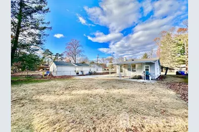 53 Newark Avenue, Spotswood, NJ 08884 - Photo 23