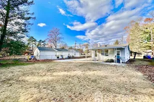 53 Newark Ave, Spotswood, NJ 08884 - Photo 23