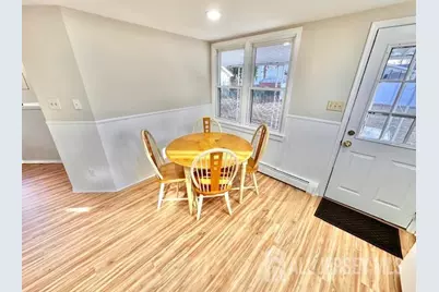 53 Newark Avenue, Spotswood, NJ 08884 - Photo 11