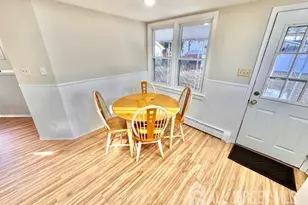 53 Newark Ave, Spotswood, NJ 08884 - Photo 11