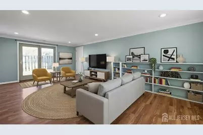 52 Greenbrook Road, Middlesex, NJ 08846 - Photo 11