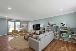 52 Greenbrook Rd, Middlesex, NJ 08846 - Photo 11