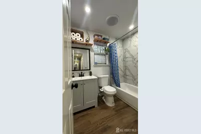 8 Cosgrove Court, East Brunswick Township, NJ 08816 - Photo 37