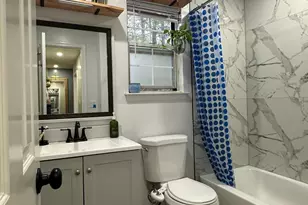 8 Cosgrove Ct, East Brunswick Township, NJ 08816 - Photo 37