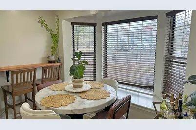 8 Cosgrove Court, East Brunswick Township, NJ 08816 - Photo 11