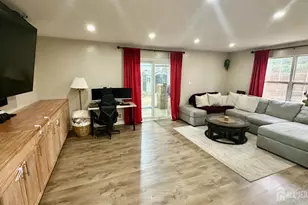 8 Cosgrove Ct, East Brunswick Township, NJ 08816 - Photo 25