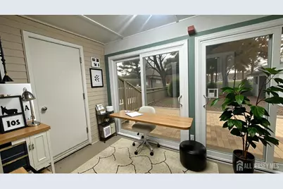 8 Cosgrove Court, East Brunswick Township, NJ 08816 - Photo 27