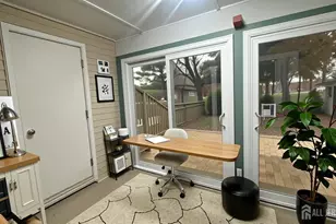 8 Cosgrove Ct, East Brunswick Township, NJ 08816 - Photo 27