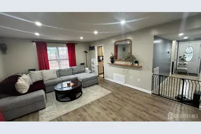 8 Cosgrove Court, East Brunswick Township, NJ 08816 - Photo 23