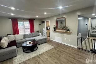 8 Cosgrove Ct, East Brunswick Township, NJ 08816 - Photo 23