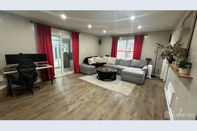 8 Cosgrove Court, East Brunswick Township, NJ 08816 - Photo 21