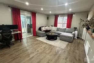 8 Cosgrove Ct, East Brunswick Township, NJ 08816 - Photo 21