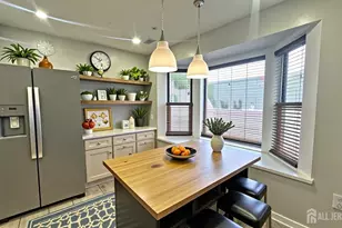 8 Cosgrove Ct, East Brunswick Township, NJ 08816 - Photo 9