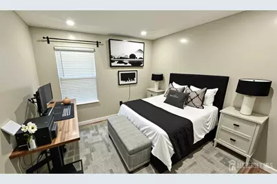 8 Cosgrove Court, East Brunswick Township, NJ 08816 - Photo 33