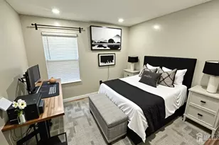 8 Cosgrove Ct, East Brunswick Township, NJ 08816 - Photo 33