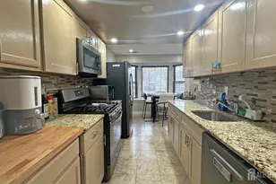 8 Cosgrove Ct, East Brunswick Township, NJ 08816 - Photo 15