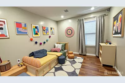 8 Cosgrove Court, East Brunswick Township, NJ 08816 - Photo 35