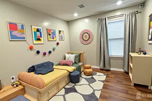 8 Cosgrove Ct, East Brunswick Township, NJ 08816 - Photo 35