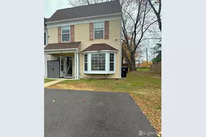 8 Cosgrove Court, East Brunswick Township, NJ 08816 - Photo 3