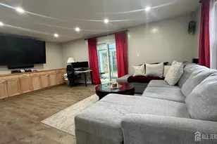 8 Cosgrove Ct, East Brunswick Township, NJ 08816 - Photo 19