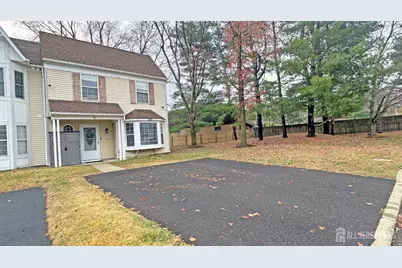 8 Cosgrove Court, East Brunswick Township, NJ 08816 - Photo 1