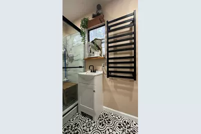 8 Cosgrove Court, East Brunswick Township, NJ 08816 - Photo 31