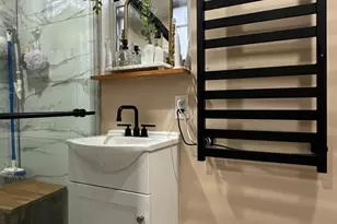 8 Cosgrove Ct, East Brunswick Township, NJ 08816 - Photo 31