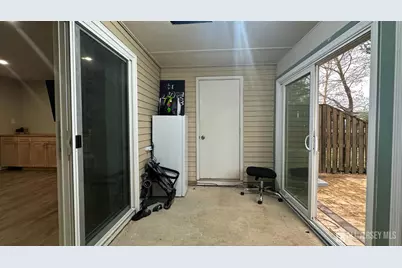 8 Cosgrove Court, East Brunswick Township, NJ 08816 - Photo 29