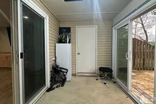 8 Cosgrove Ct, East Brunswick Township, NJ 08816 - Photo 29