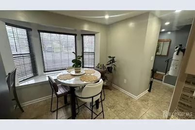 8 Cosgrove Court, East Brunswick Township, NJ 08816 - Photo 13