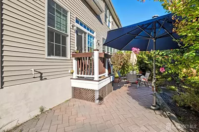 60 Saratoga Court, Franklin Township, NJ 08873 - Photo 21