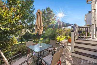 60 Saratoga Court, Franklin Township, NJ 08873 - Photo 19