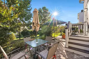 60 Saratoga Ct, Franklin Township, NJ 08873 - Photo 19