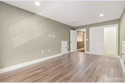 60 Saratoga Court, Franklin Township, NJ 08873 - Photo 17