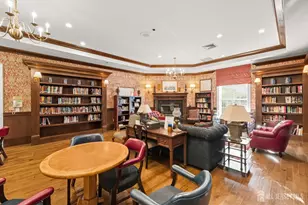 60 Saratoga Ct, Franklin Township, NJ 08873 - Photo 27