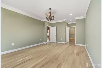 60 Saratoga Court, Franklin Township, NJ 08873 - Photo 9